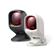 Máy đọc mã vạch Zebex z6170